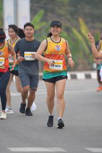BIB: 151, 16724
                            <button type="button" onclick="openModal(9899730)" class="btn btn-primary btn-sm float-right btn-popup" data-toggle="modal" data-target=".modal-high-quality">
                        <i class="fas fa-shopping-cart"></i> Add to Cart
                    </button>
                                            <button type="button" onclick="isThisMe(9899730, true)" class="btn btn-success btn-sm float-right btn-popup btn-isme hidden" data-toggle="tooltip" data-placement="bottom" title="นี่คือรูปของคุณใช่ไหม คลิกที่นี่เพื่อเอาเข้าอัลบั้ม">
                        <i class="fas fa-plus"></i> Add to album
                    </button>
                    <button type="button" onclick="isThisMe(9899730, false)" class="btn btn-warning btn-sm float-right btn-popup btn-isnotme hidden">
                        <i class="fas fa-ban"></i> Remove from album
                    </button>